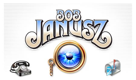 bob_janusz_contact
